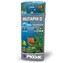Prodac Mutaphi D pH-, 500ml