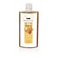 TC Fine Gentle - Dog Shampoo, 250ml