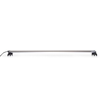 LED osvětlení LFL-CL-1200 36w (R) /2A