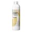 Eko prací esence s bio éterickými oleji BALMÉ 150ml SIMPL.