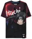 Tričko Naruto - Itachi and Sasuke AOP L