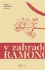 V zahradě Ramonově