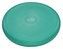 Balanční masážní polštářek LIFEFIT® BALANCE CUSHION 33cm, tyrkysový