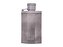 Dunhill Desire Toaletní voda Platinum 100 ml pro muže