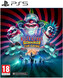 Killer Klowns from Outer Space: The Game (PS5)