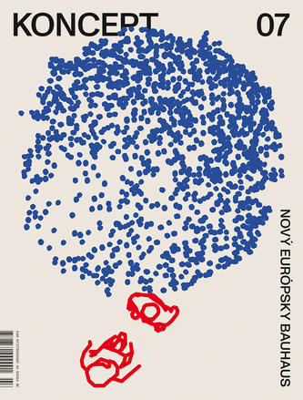 Koncept 07 Koncept 07