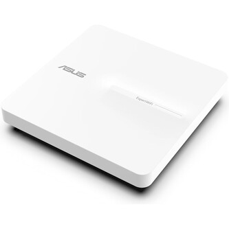 ASUS ExpertWiFi EBA63, AX3000, Dual-band WiFi 6 System