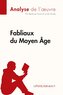 Fabliaux du Moyen Âge (Analyse de l'¿uvre)