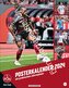 1. FC Nürnberg Posterkalender 2025