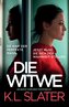 Die Witwe