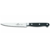 Nůž Lion Sabatier International, 771386, Pluton, univerzální nůž, 13 cm, nerezová ocel, POM rukojeť, nerezové nýty