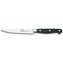 Nůž Lion Sabatier International, 771386, Pluton, univerzální nůž, 13 cm, nerezová ocel, POM rukojeť, nerezové nýty