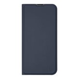 OBAL:ME SmoothTouch Pouzdro pro Motorola G24 Power Dark Blue