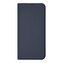 OBAL:ME SmoothTouch Pouzdro pro Motorola G24 Power Dark Blue