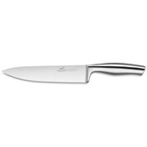 Nůž Lion Sabatier International, 786482, Orys, Chef nůž, 20 cm, nerezová ocel, POM rukojeť, nerezové nýty