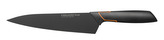 Nůž kuchařský 19 cm - 1003094 - Fiskars