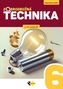 Dobrodružná technika pre 6. ročník základnej školy