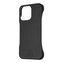 OBAL:ME LeatherTanga Kryt pro Apple iPhone 13 Pro Black