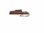 CN138-P JOKER Bushlord Scandi Walnut 11,5 cm blade