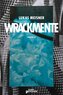 Wrackmente