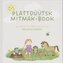 Plattdüütsk Mitmak-Book