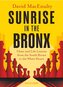 Sunrise in the Bronx