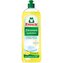Frosch Limetka Přípravek na nádobí 750 ml