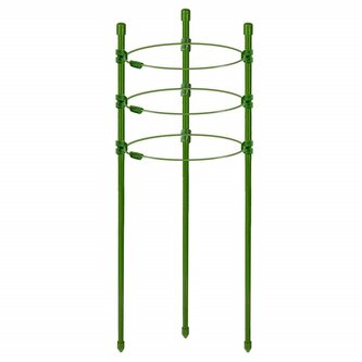 Podpora pro rostliny 61 cm SPRINGOS HA5166