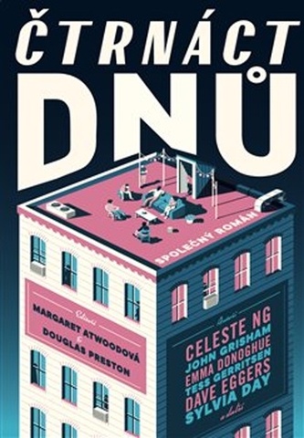 Čtrnáct dnů Čtrnáct dnů