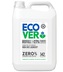 Prací gel Sensitive REFILL 5l 142pd Ecover