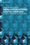 Herausforderung Digitalisierung