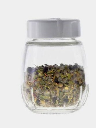 Status 151051 Status 151051