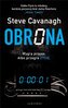 Obrona