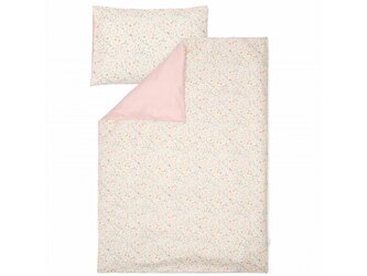 Povlečení 140x100 a 40x60 cm Fairy Wonders Povlečení 140x100 a 40x60 cm Fairy Wonders