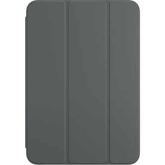 Apple Smart Folio obal iPad mini (2024) uhlově šedý