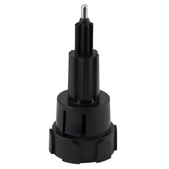 ND 3693-048 hnací motor KM 3892