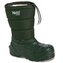 DEMAR-YETTI CLASSIC 3870 A green YETTI CLASSIC A_42