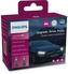 Philips LED autožárovka  LED H3 11336 12V U2500 CX, 2ks v balení