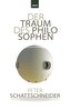 Der Traum des Philosophen