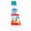 Dr.Beckmann speciální odstraňovač svkrn od krve, vajec a zmrzliny 50ml