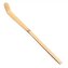 Matcha Kaffia Bamboo Spoon