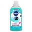 Prací gel Pro-Active Sport 16 dávek Ecozone
