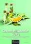 Gesundheitskalender 2025