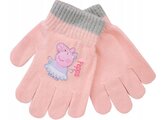 RUKAVICE PEPPA PIG
