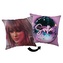 Jerry Fabrics Polštářek Swiftie 40x40 cm