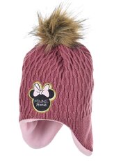 PERU ČEPICE MINNIE - velikost 48