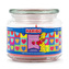 Svíčka ve skleněné dóze Haribo, Milovaný, 300 g