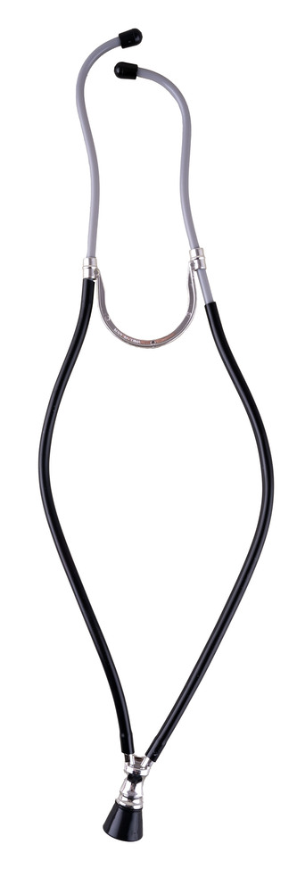 Doktorský stetoskop