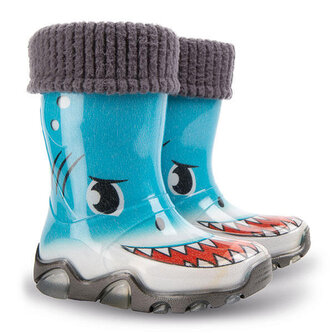 DEMAR-STORMER LUX PRINT AR žralok 0032 0033 ST LUX PRINT AR_30-31