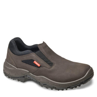 DEMAR-REST DX 6902 40, low shoes for men REST DX_48